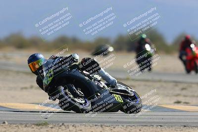 media/Mar-23-2025-CVMA (Sun) [[674f32b282]]/Race 2-Amateur Supersport Open/